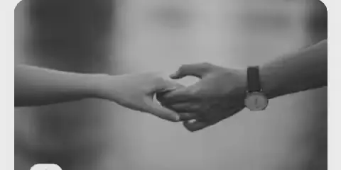 5 Reasons Behind Couples' Drift Despite Ongoing Love