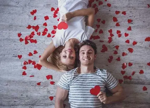 Egyptian Astrology Experts Predict Lucky Zodiac Signs for Marriage