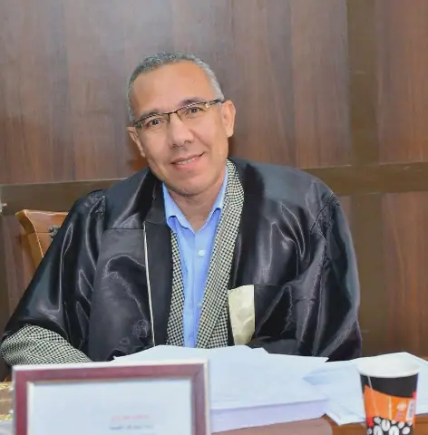 New Children's Book Explores Sinai Peninsula's Geography