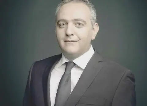 Egyptian Producer Mohamed Hafifi to Receive Cultural Impact Award at San Francisco Arab Film Festival