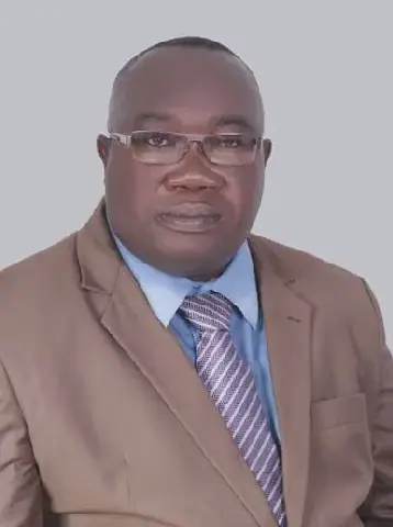 Ghana's NHIA Pays GH₵83.1m in Claims in Six Months, Admits Leakages