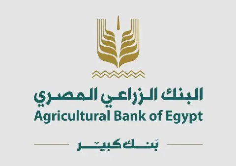 البنك الزراعي المصري