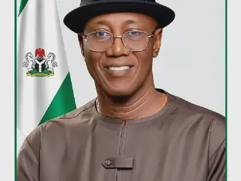 Rivers State Government Warns Against Occupation of Distressed Buildings