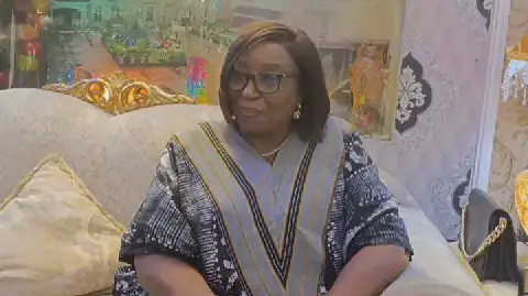 Rivers State Deputy Governor Mourns Former LG Chairman Ahiamadu