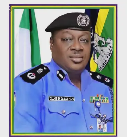 Rivers Police Donate N1.15m To 11 Patients, Support Children’s Home