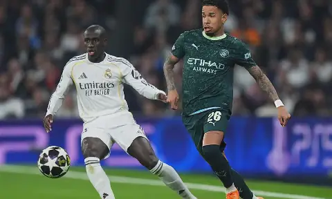 Real Madrid Recovers Key Players Ahead of Roma Match
