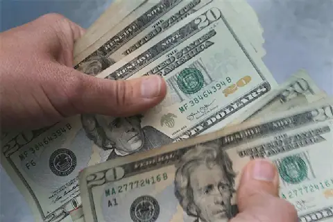 Egypt Sees $18 Billion in Foreign Direct Investment for 2025-2026