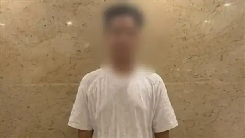 Egyptian Authorities Crack Down on Fake Pages Selling White Weapons