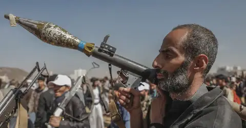 Israel Weighs Involvement in Yemen Conflict Amid Escalating Houthi Attacks