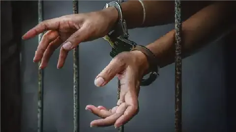 Egyptian Authorities Extend Detention of Bank Impersonator