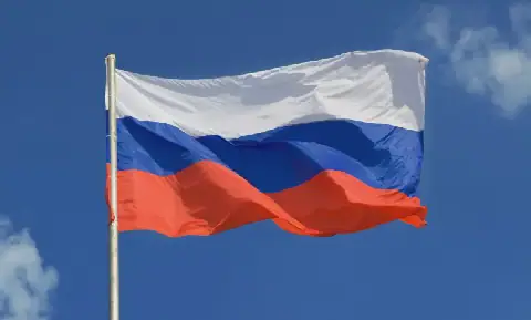 Tanzania to Benefit from Agricultural Cooperation with Russia