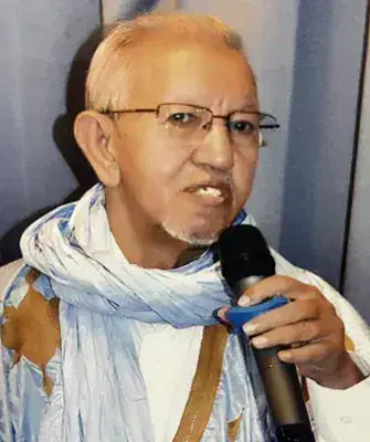 Mauritanian Columnist Expresses Satisfaction with Recent Government Reshuffle