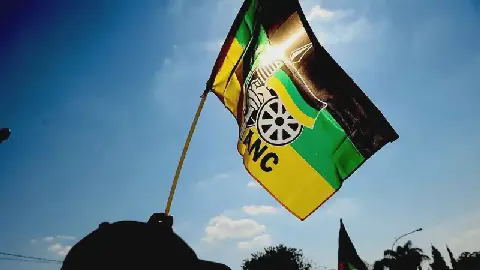 ANC appeals Constitutional Court ruling over 181 councillor candidates
