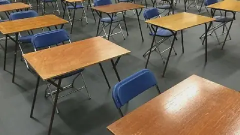 KZN Matric Candidates Warned Against Cheating Ahead of 2026 Exams