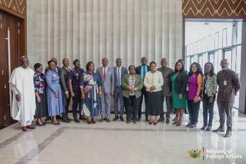 ecowas