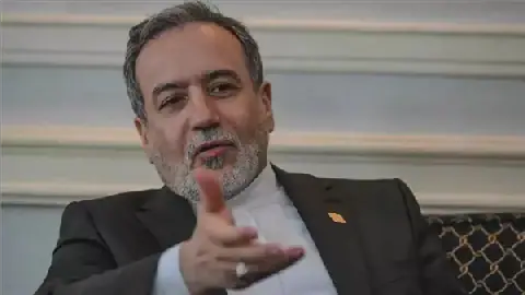 Iran Says Ready to Continue Negotiations with US