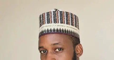 Adamawa man arrested five days before wedding dies in custody months after court declared detention illegal