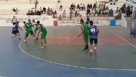Egyptian Youth and Sports Official Calls for Enhanced Focus on Various Sports