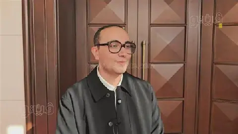 Egyptian Film Festival Prioritizes Supporting Local Cinema