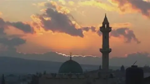 Egypt Prayer Times on 12 October 2026