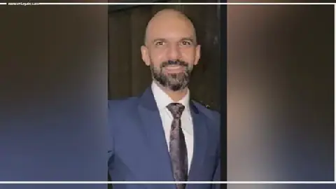 Egyptian Bride-to-Be and Lover Planned Murder of Fiancé