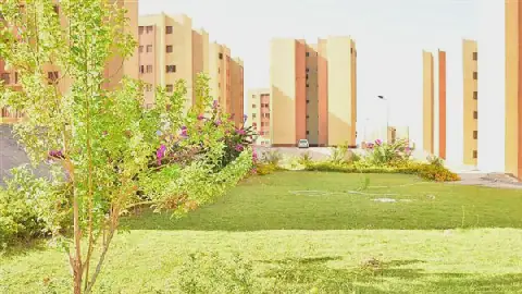 Egyptian Ministry of Housing Issues Important Warning for Rental Applicants