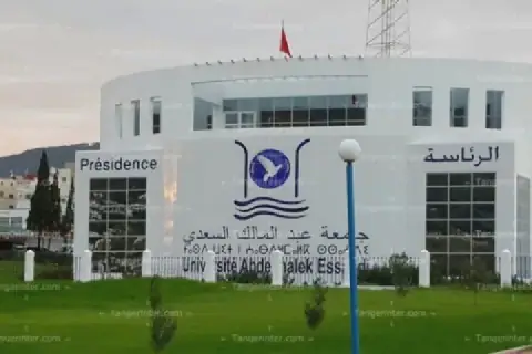 Housing and Transportation Crisis Hits Tangier, Morocco