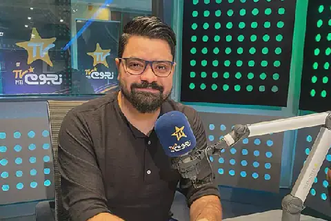 Analyst Praises Al Ahly's Logical Win Over Zamalek