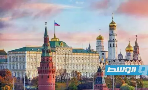 الكرملين يرفض تأكيد سريان اتفاق مع أوكرانيا لوقف استهداف منشآت الطاقة