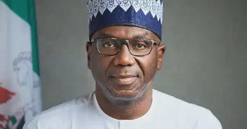Kwara Governor Donates ₦180m to Boost Islamic Education and Research