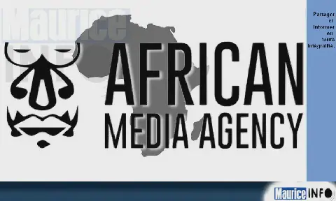 La coiffeuse, une alliée inattendue pour la santé mentale en Afrique