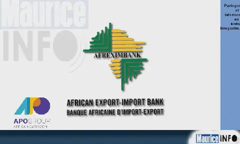 Afreximbank Welcomes Launch of Africa Credit Rating Agency