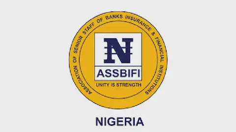 End workers’ exploitation now, ASSBIFI tells FG, employers