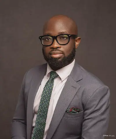 Obadero: Interest Rate Cut Will Drive Economic Activities