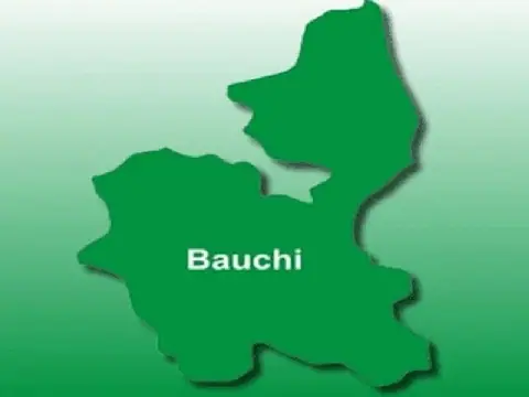 Tinubu Loyalist Escapes Alleged Mob Attack in Bauchi