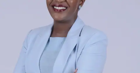 BLSA CEO Mavuso Urges Swift Implementation of Private Electricity Grids