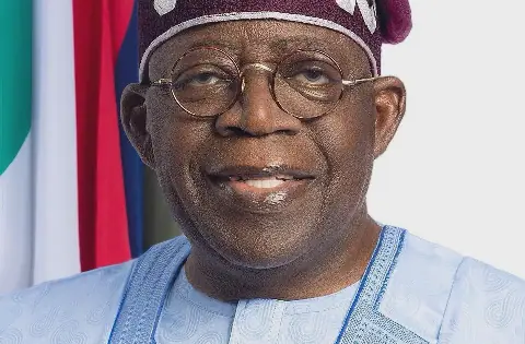 2027: Tinubu Can Challenge Obi's Southeast Hold, Says Group