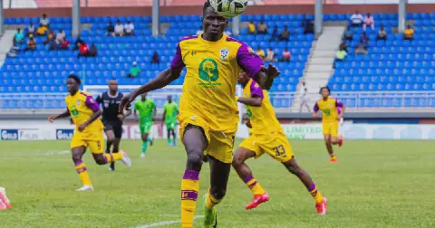 Medeama