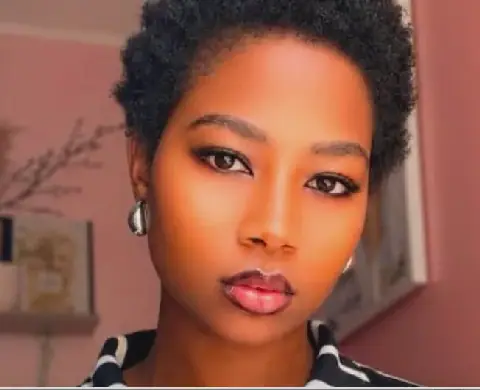 Senegalese Influencer Nourah Ba Charged with Outrageous Proposals