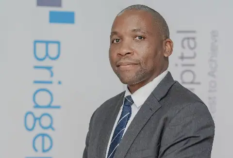 Malawi urged to diversify capital markets products