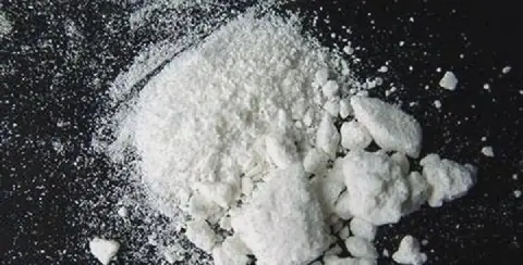Tunisian Customs Seize Over 101 Kilograms of Cocaine in Nine Months