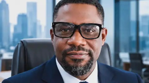CORAN Backs Forward Crude Sales, Warns Against Petrol Price Cap