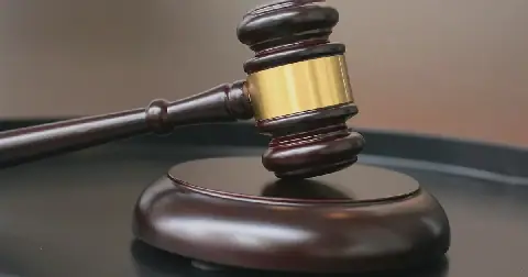 Botched execution raises questions about limits of punishment