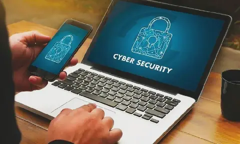 Morocco Hosts National Cybersecurity Week