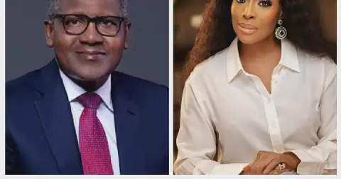 what makes these Nigerians Forbes icons?