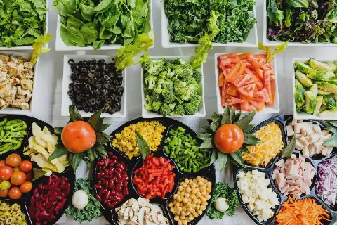 NIGERIA’S NUTRITION BILL: A BOLD PLAN TO CUT CHILD STUNTING TO 25%