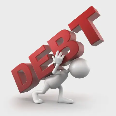 Nigeria targets 7.79% growth, cuts debt-service ratio to 21% by 2030
