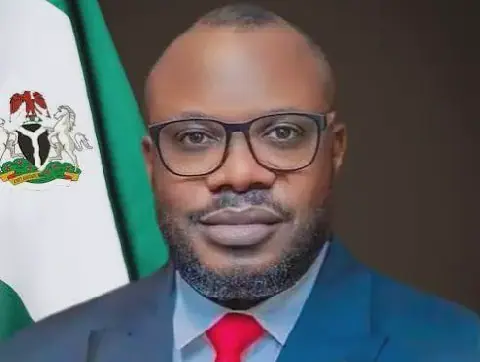 Akwa Ibom Ex-agitators Back Otuaro, Tinubu, and Ribadu