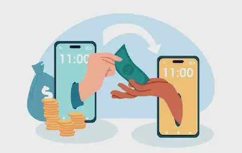 As payment rails are connected in Africa, currency liquidity is a challenge