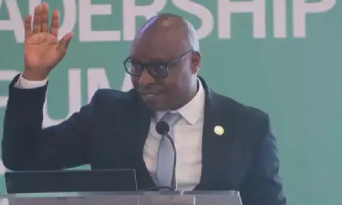 Tanzania: Forum to Discuss Future of Female Leaders